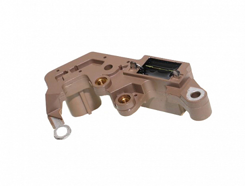 Регулятор напряжения UTM ZN6501B