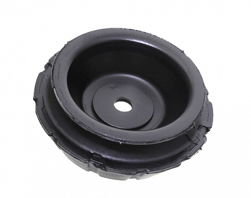 Опора стойки FEBEST SZSSSX4F