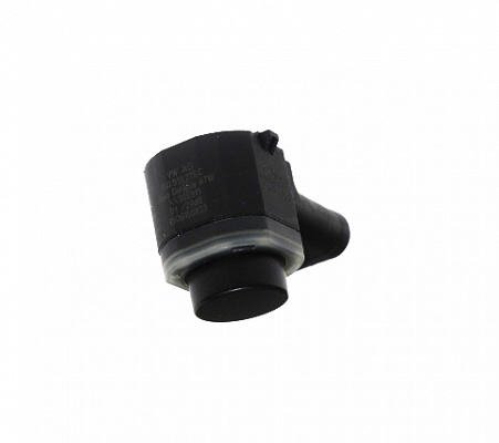 Датчик парктроника VAG 1S0919275