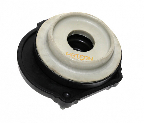 Опора стойки PATRON PSE4146