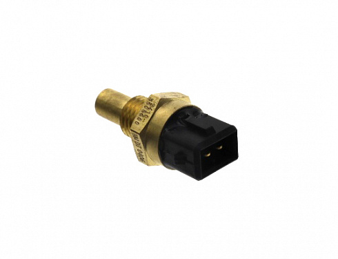 Датчик температуры ДВС 406 BM DT0406