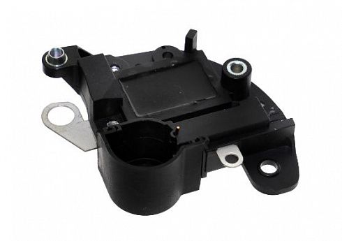 Регулятор напряжения UTM RE4579A