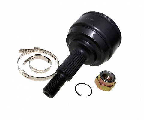 ШРУС ESPRA наружный EJ1165