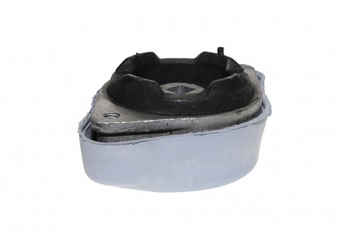 Опора ДВС PATRON PSE3049