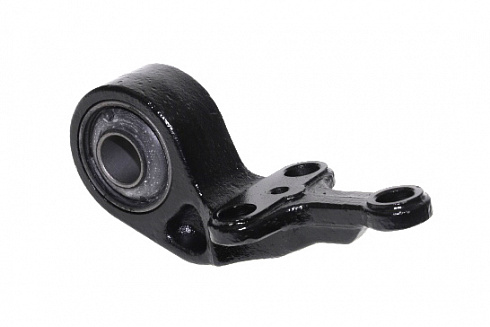 Сайлентблок PATRON PSE10266