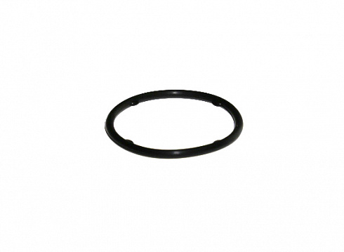 Кольцо уплотнительное HYUNDAI 211422B000