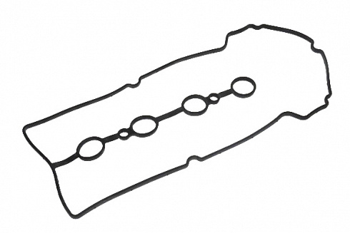 Прокладка клапанной крышки DAEWOO 96416270
