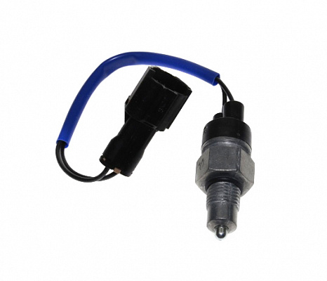 Датчик заднего хода GM 95224024