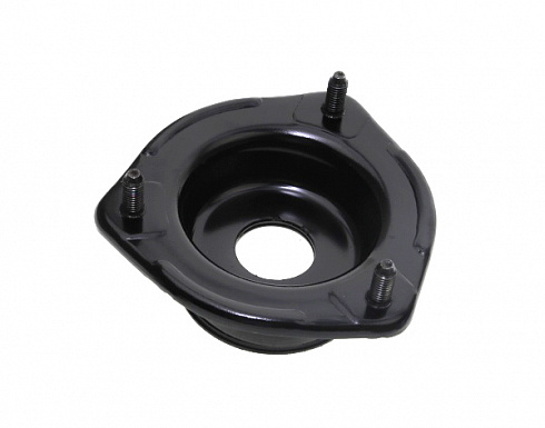 Опора стойки HYUNDAI 5532025000