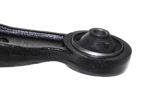 Рычаг подвески CTR CQT18R