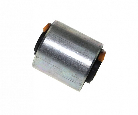 Сайлентблок TRW JBU100