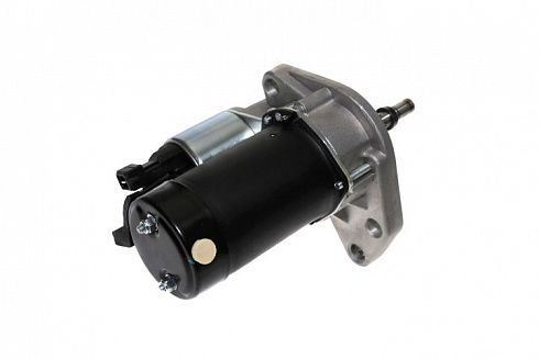 Стартер KRAUF STV0618BA