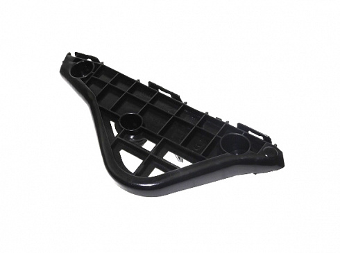 Кронштейн крепления бампера SAT STTYL6000B1