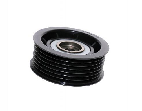 Ролик KOYO PU157025BRR1XY