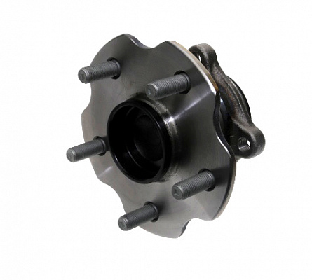 Ступица колеса TOYOTA 42450-05080