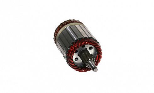 Якорь стартера KRAUF SAV4650ZL