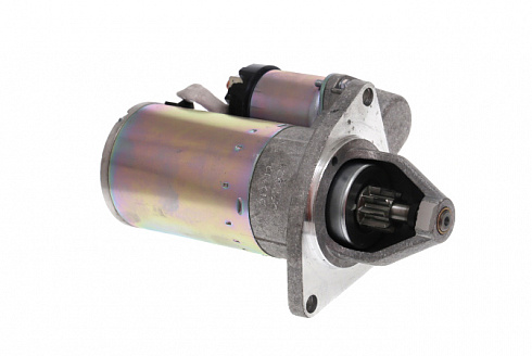 Стартер 2170 VIMMER