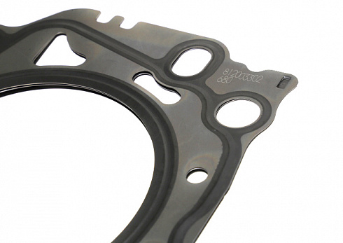 Прокладка ГБЦ SUBARU 11044AA680