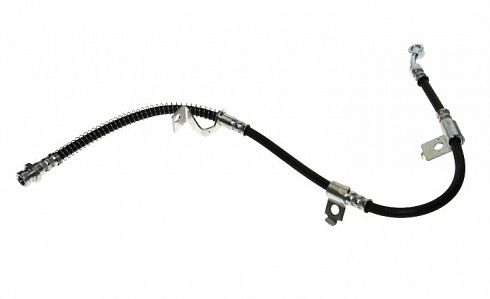 Шланг тормозной ZEKKERT BS9349