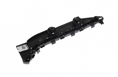 Кронштейн крепления бампера TYG HD43169AL