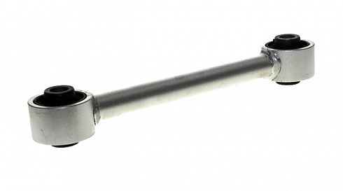 Рычаг подвески CTR CQKH88
