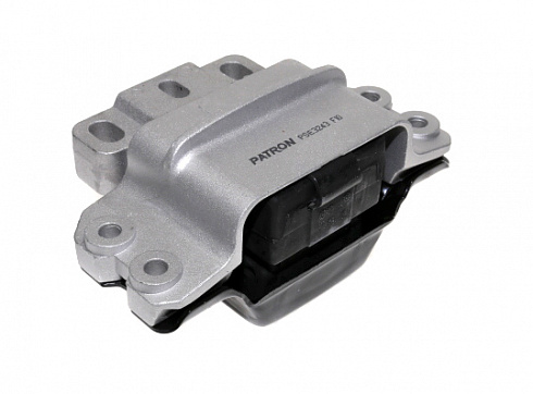 Опора ДВС PATRON PSE3243