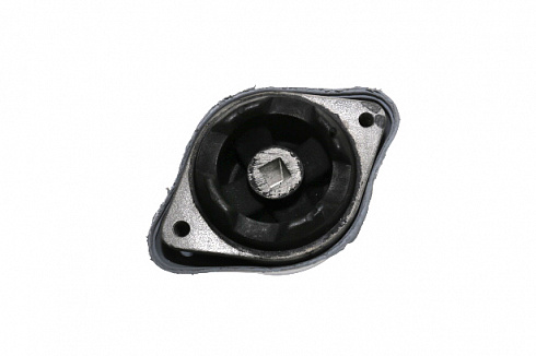 Опора ДВС PATRON PSE3049