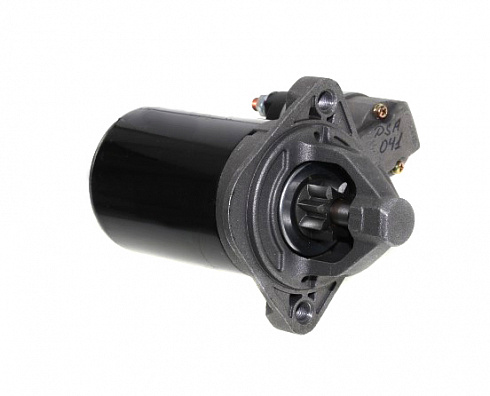 Стартер DASHI DSA041