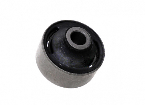 Сайлентблок FEBEST MAB106