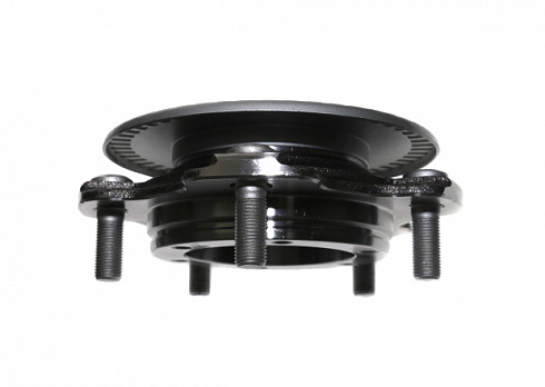 Ступица колеса DYNAMATRIX DWH6873