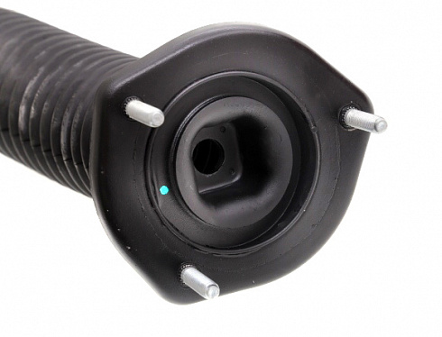 Опора стойки PATRON PSE4318