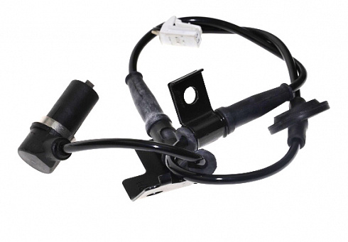 Датчик АБС VTR HY2101BS