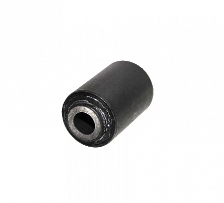 Сайлентблок PATRON PSE1636