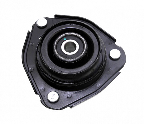Опора стойки LYNX MA1085LR