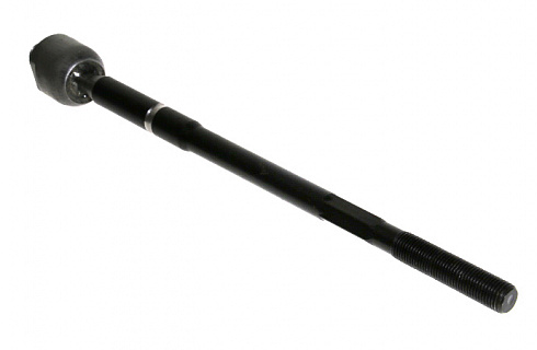 Тяга рулевая CHERY T114BB3401300BB