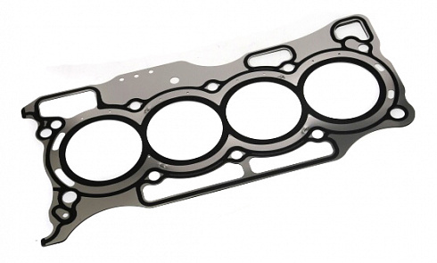 Прокладка ГБЦ NISSAN 110441KT0B