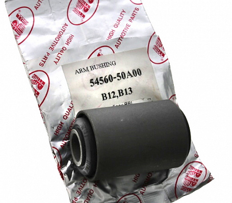 Сайлентблок RBI N2428WS