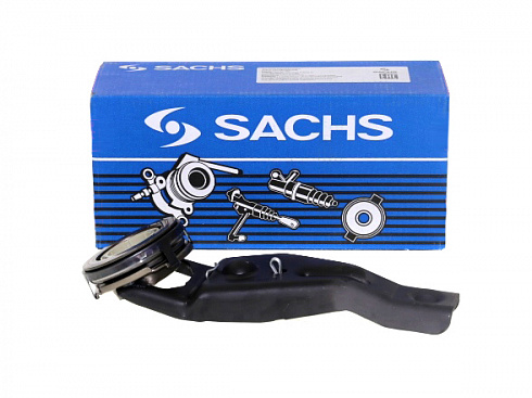 Подшипник SACHS 3189000020 выжимной