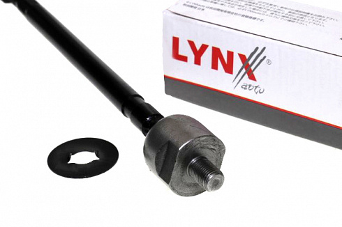 Тяга рулевая LYNX C2047LR