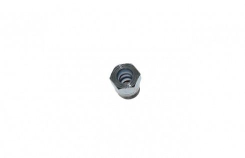 Штуцер насоса ГУР VAP VFD4747355