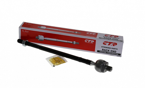 Тяга рулевая CTR CRKH10