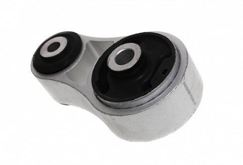 Опора ДВС PATRON PSE3880
