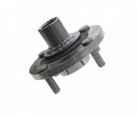 Ступица колеса DOMINANT GM960549779