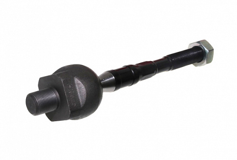 Тяга рулевая CTR CRN50