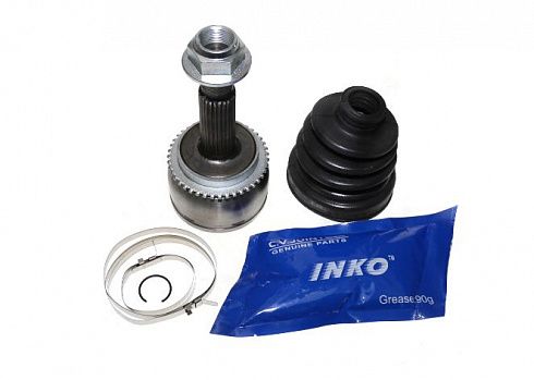 ШРУС INKO наружный 317124A