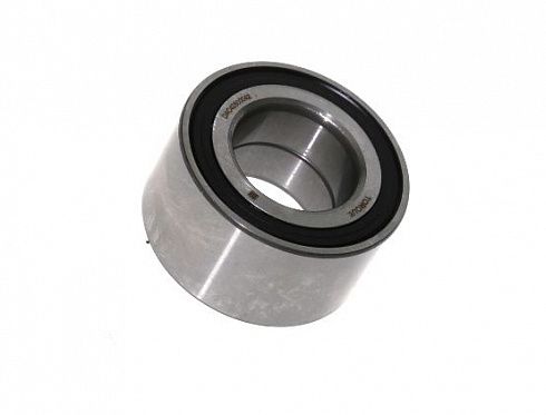 Подшипник TORQUE DAC42800042 ступицы