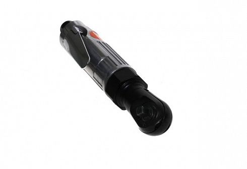 Пневмотрещётка AUTOMASTER AMP-82027 1/4
