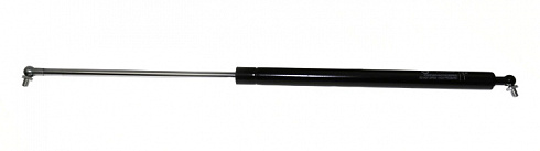 Амортизатор газовый багажника 1119 BM SHB1119