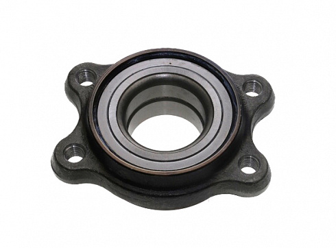 Подшипник FEBEST 1782A6MF92KIT ступицы