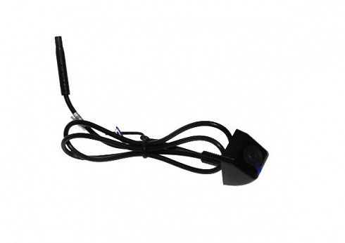 Камера заднего вида штатная Веста NG 8460062451 AVILINE SmartCAM-01 AHD